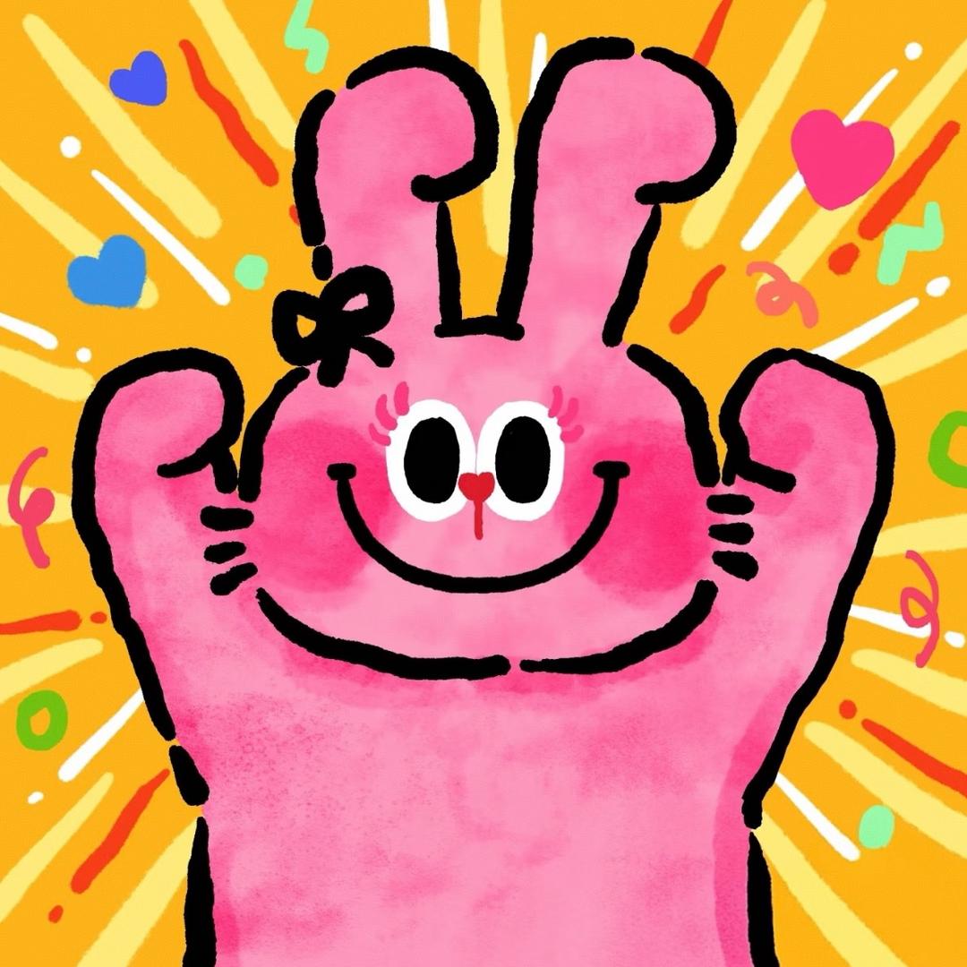 ❀无事小神仙ʕु•̫͡•ʔु