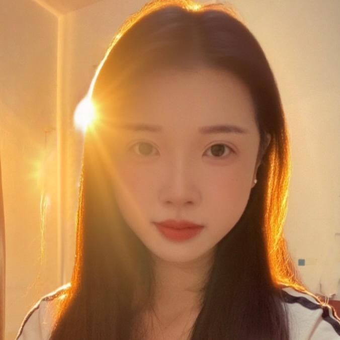 楟楟不吃饭