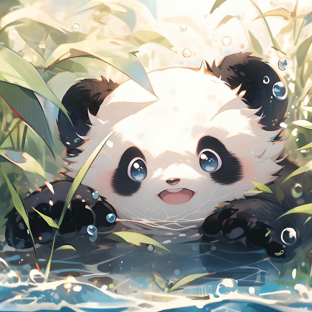 草籍花眠