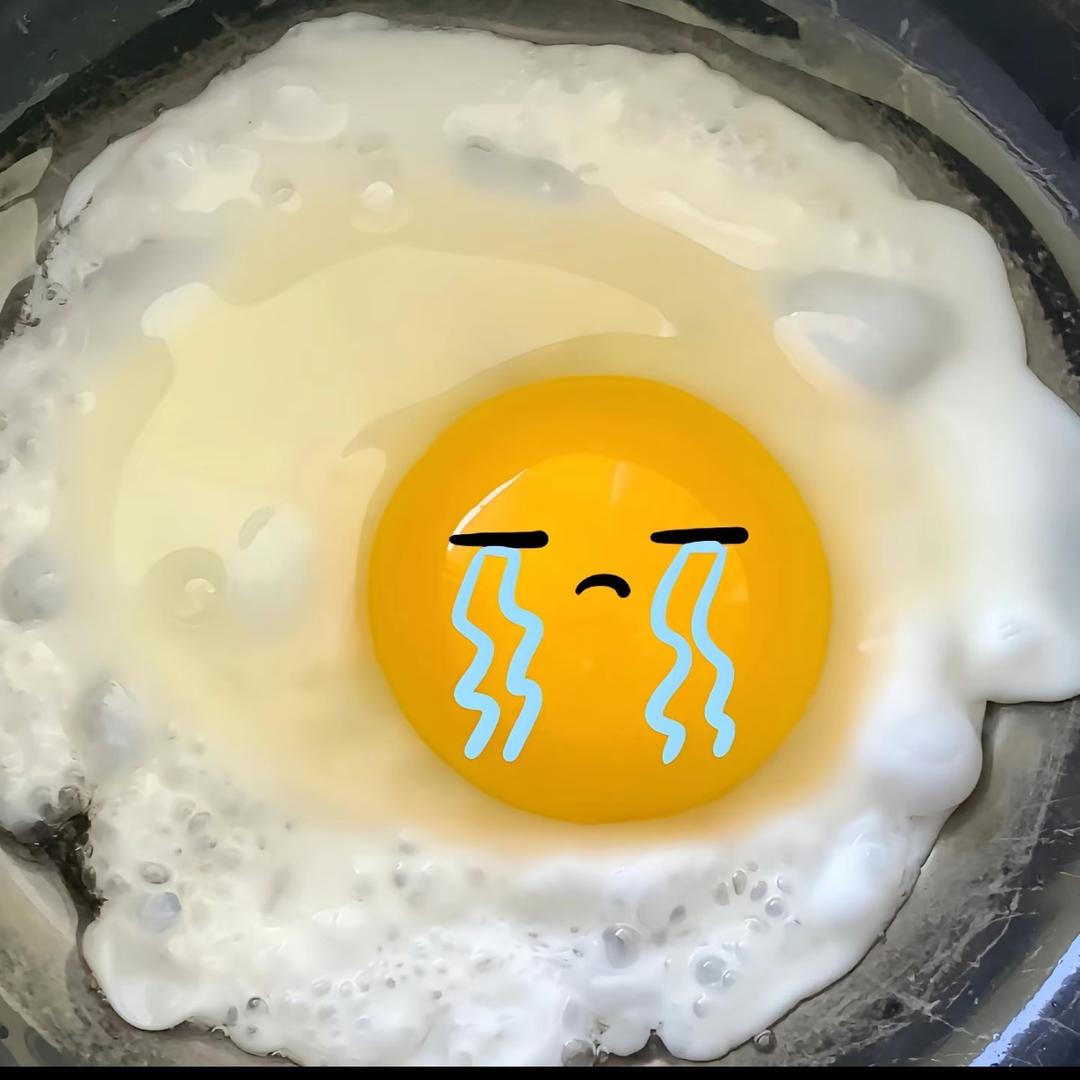 MM.