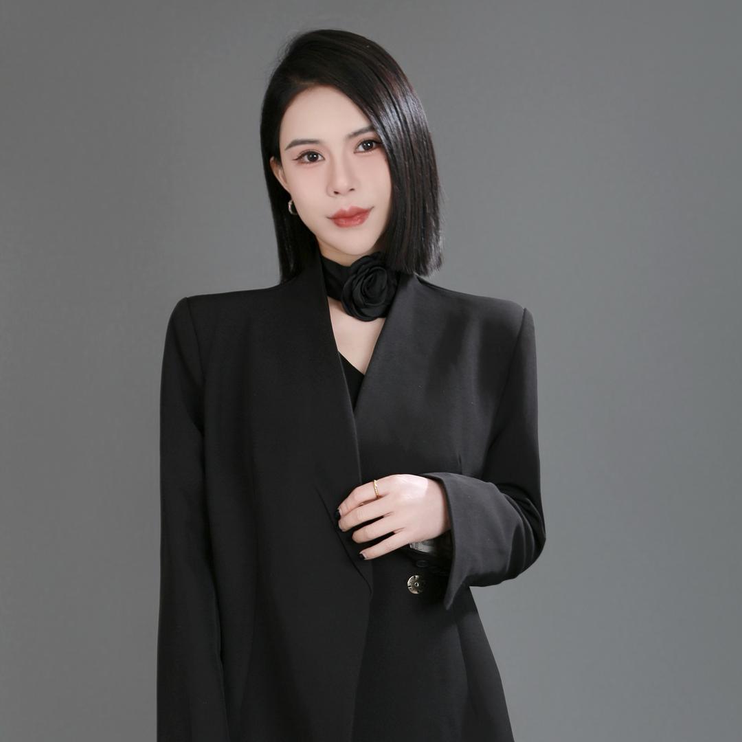 金夜供应链-阿丽（烧烤食材）