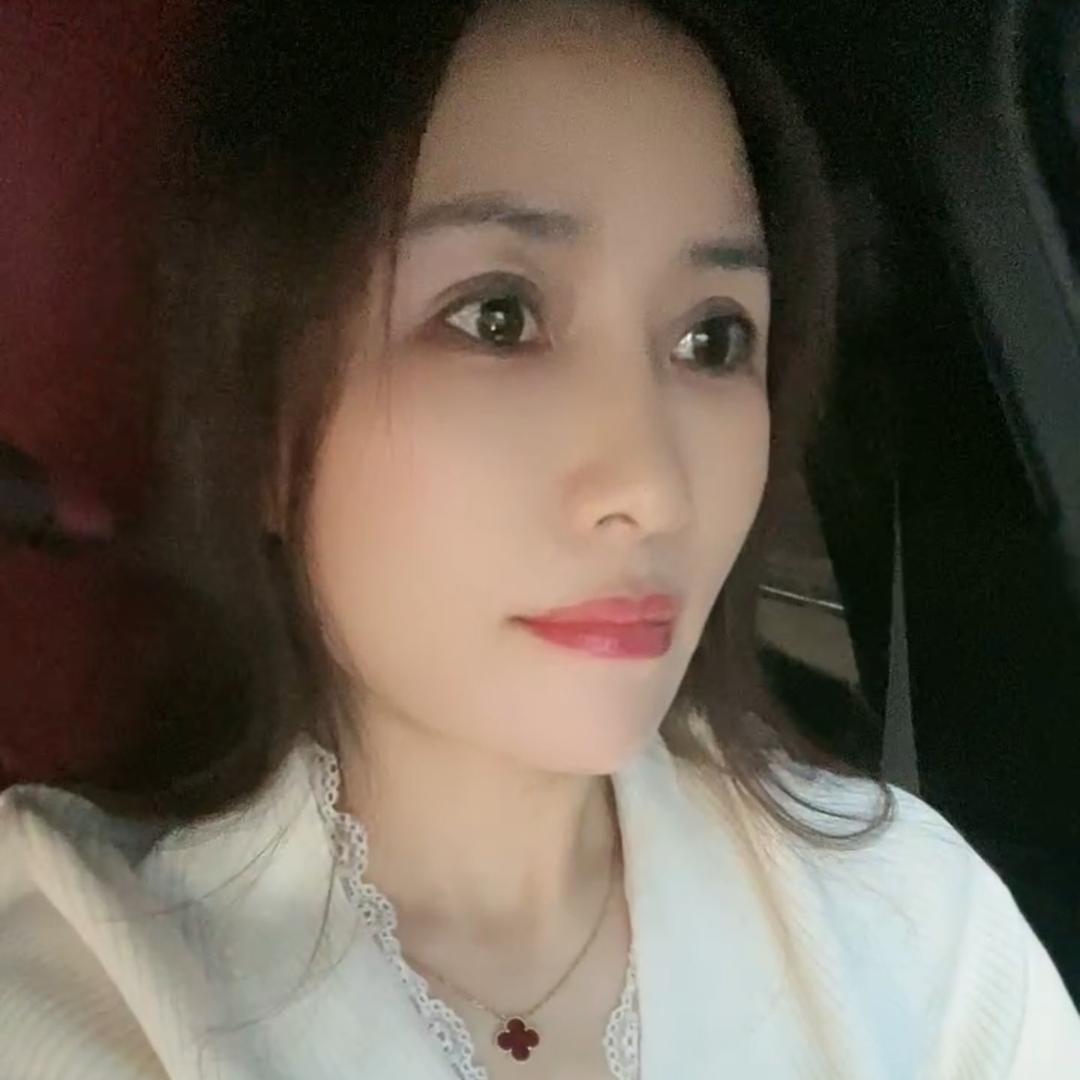 🧚🏿‍♂️朱朱🧚‍♀️