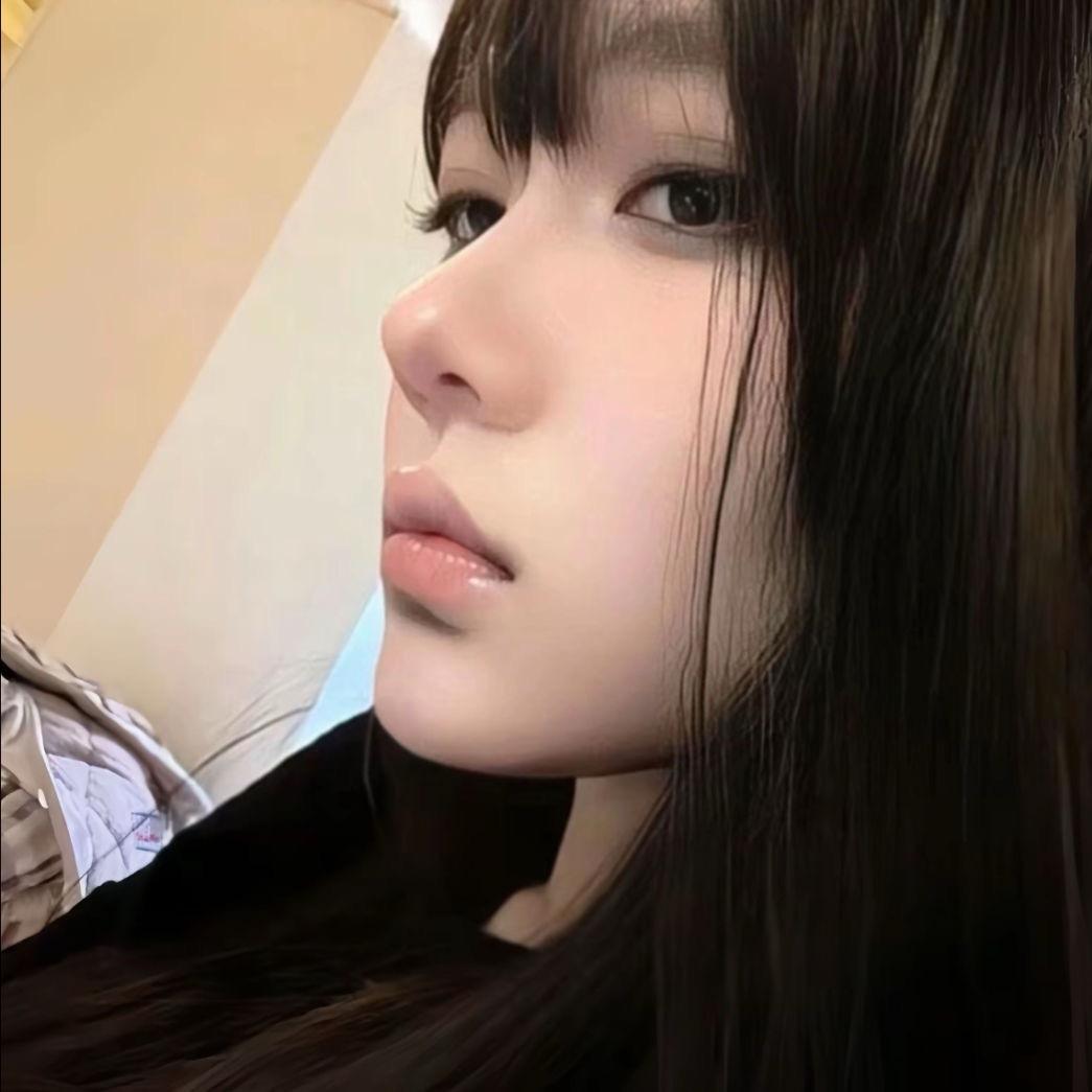 小猫爱买买买