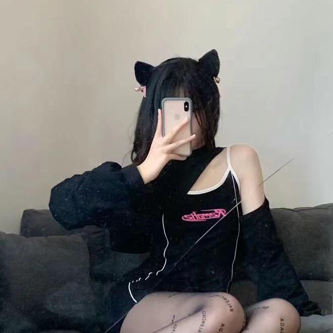 @喵喵🎙️