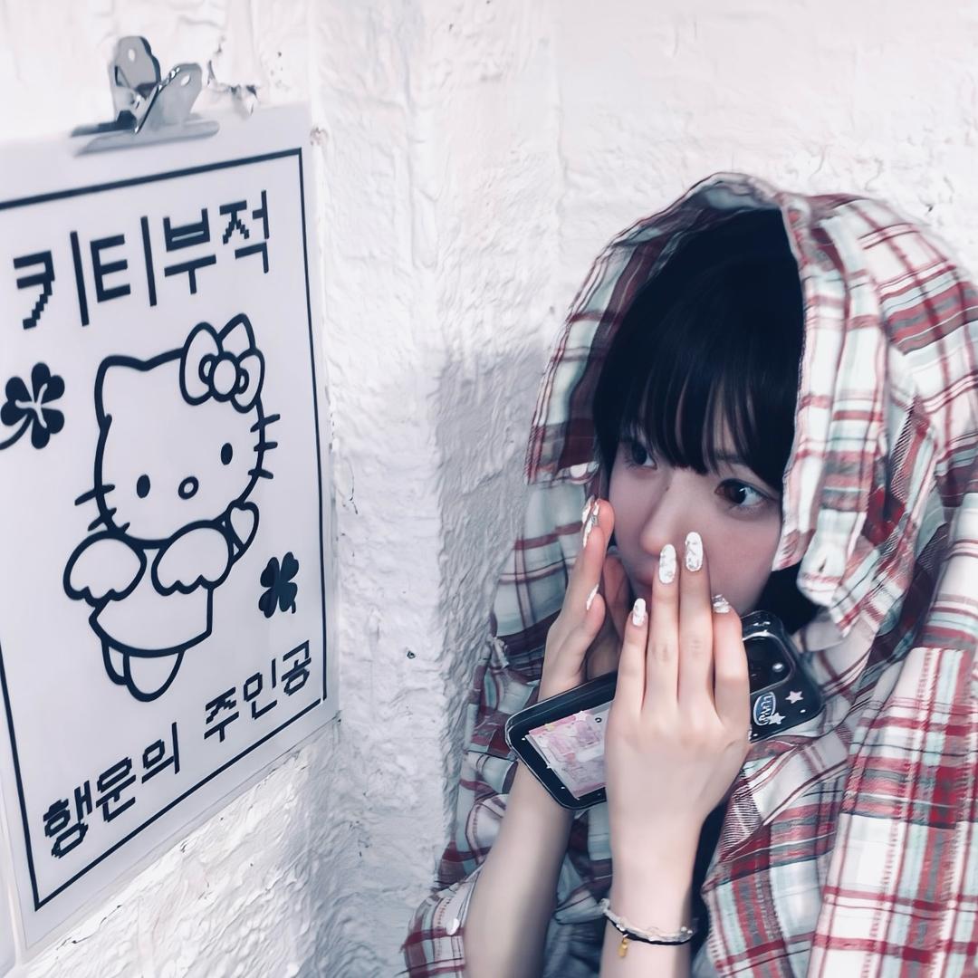 奇怪小筑