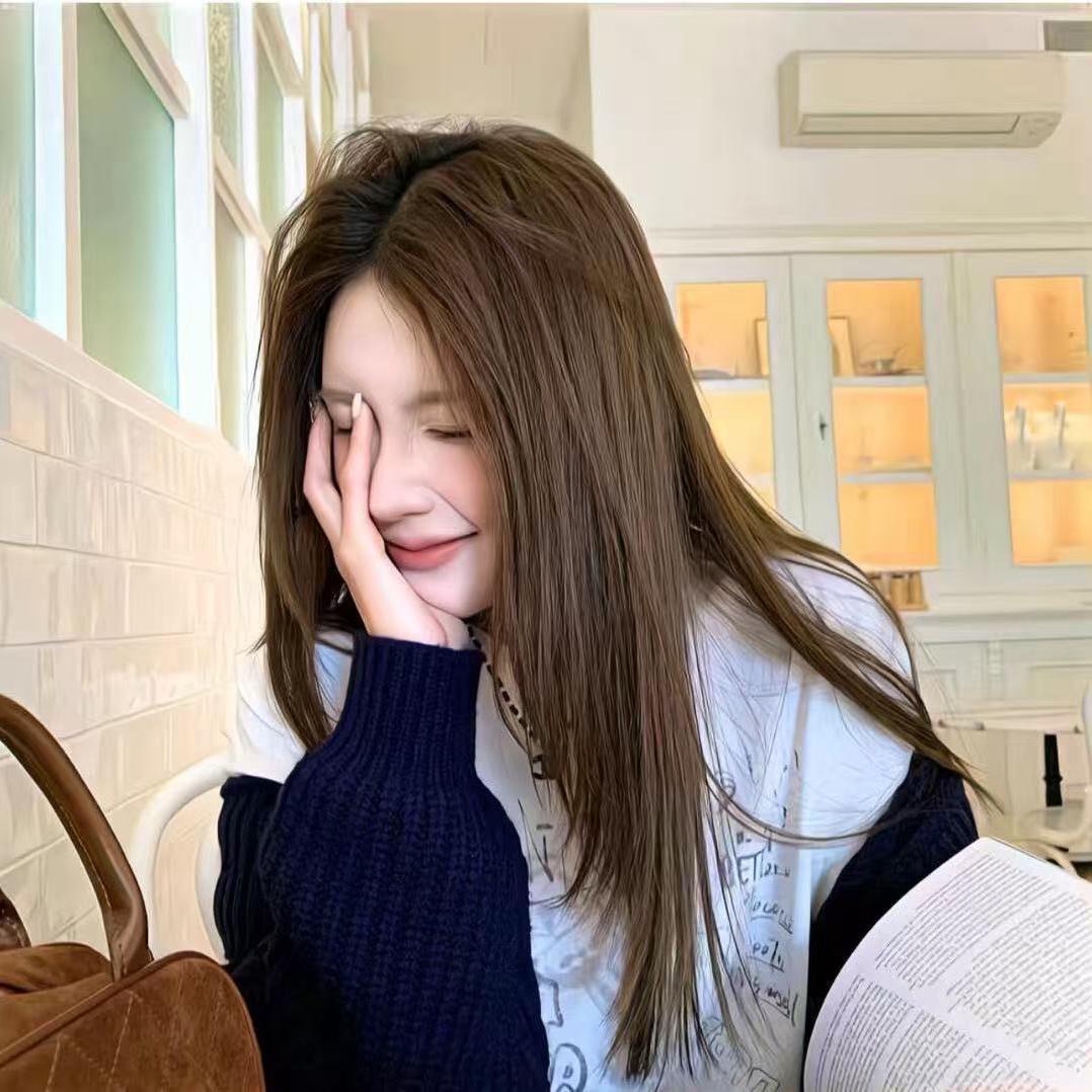 江北鞋靴工厂店