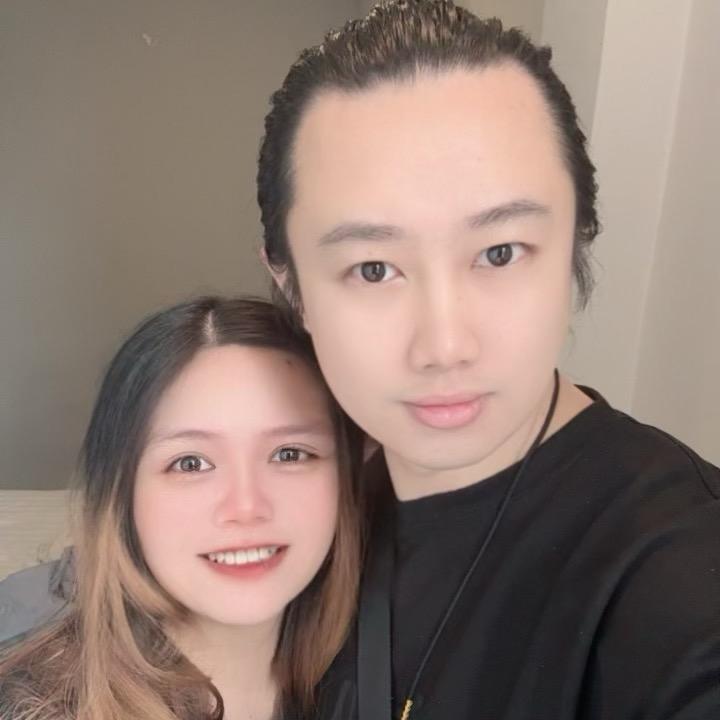 醉街男猪脚🐷🍺