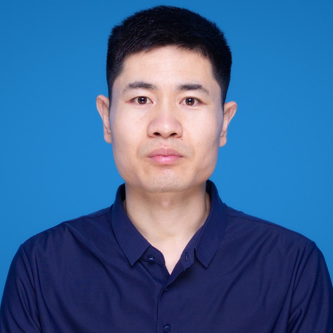 讲单招的李老师