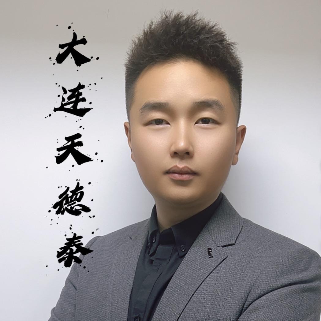 一鸣讲出国