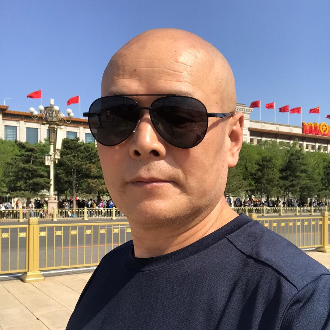 亮剑(66年1月🐎）