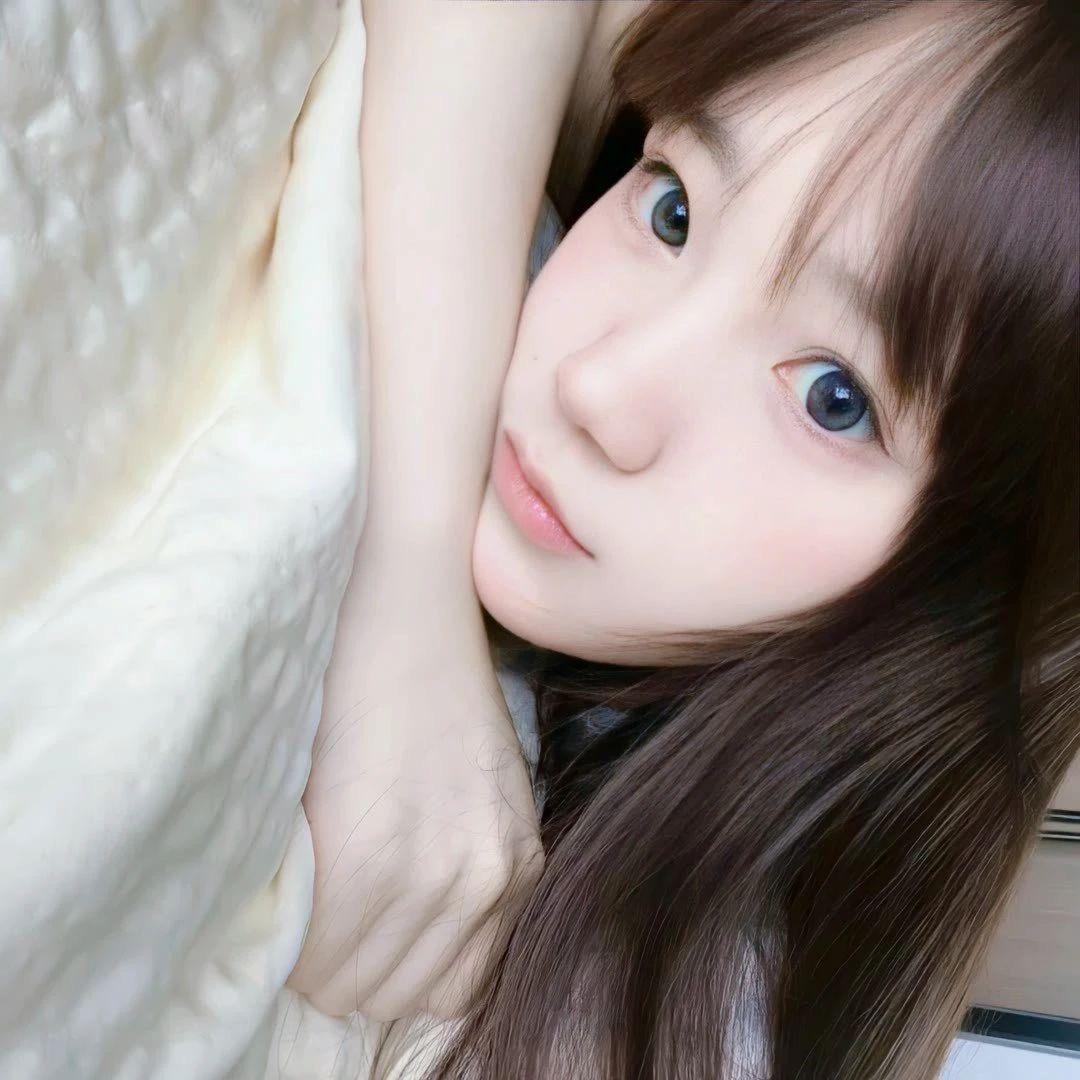 七月ˋ
