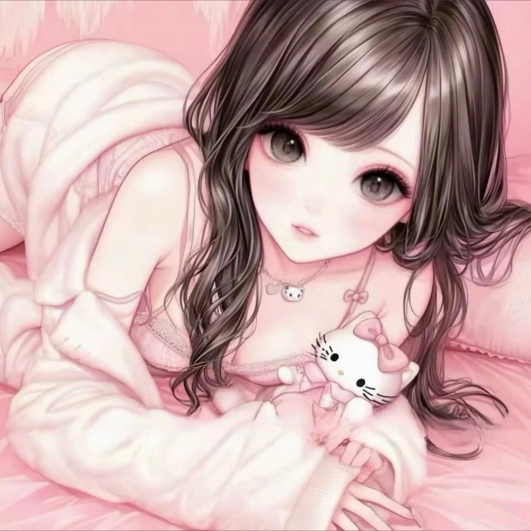 槐安