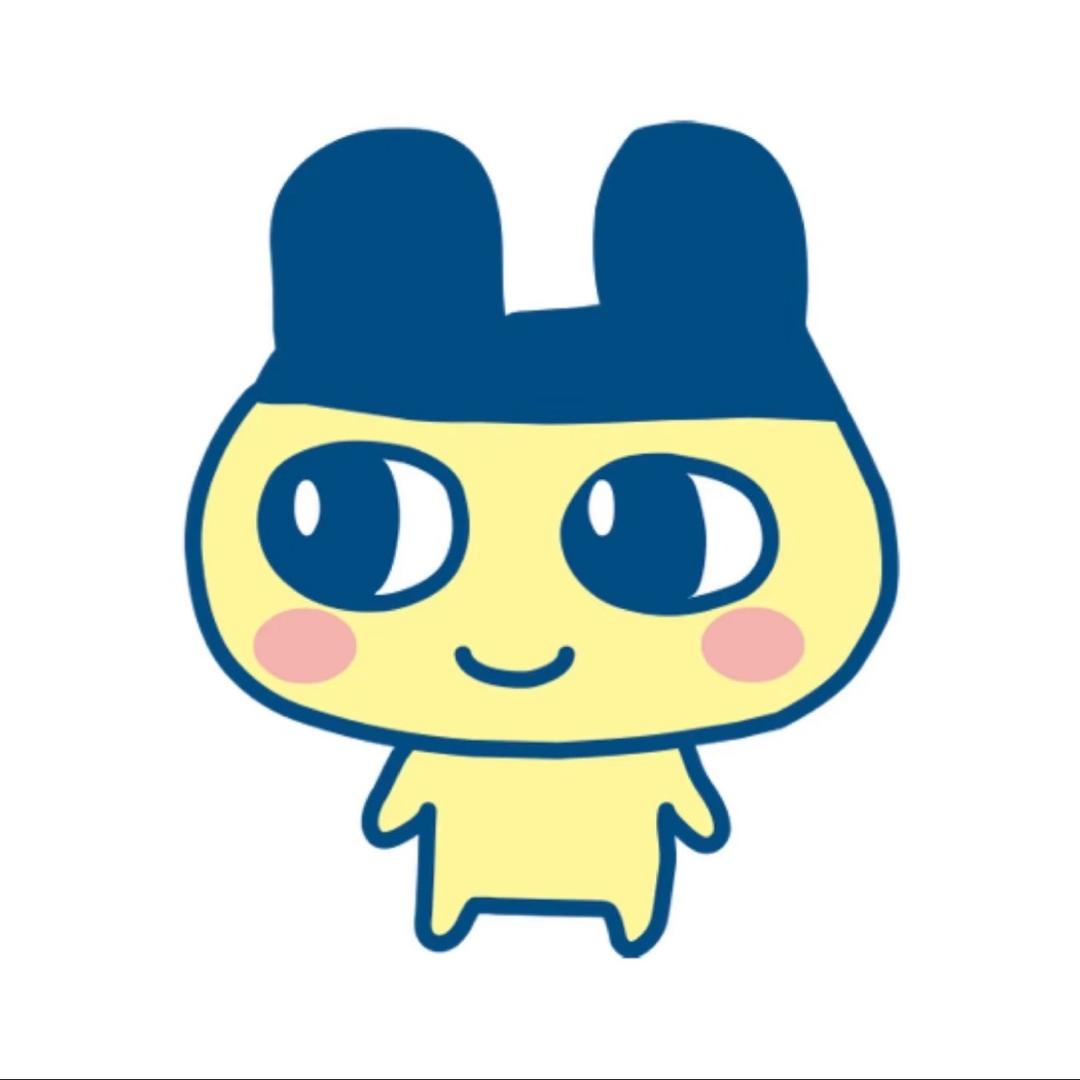 抖音女装分享