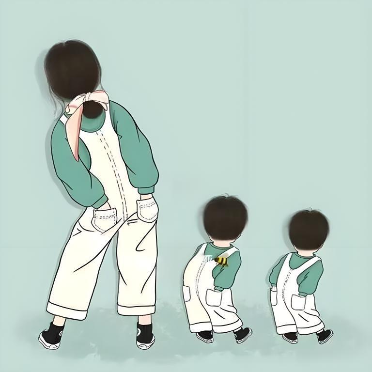 星羽心愿