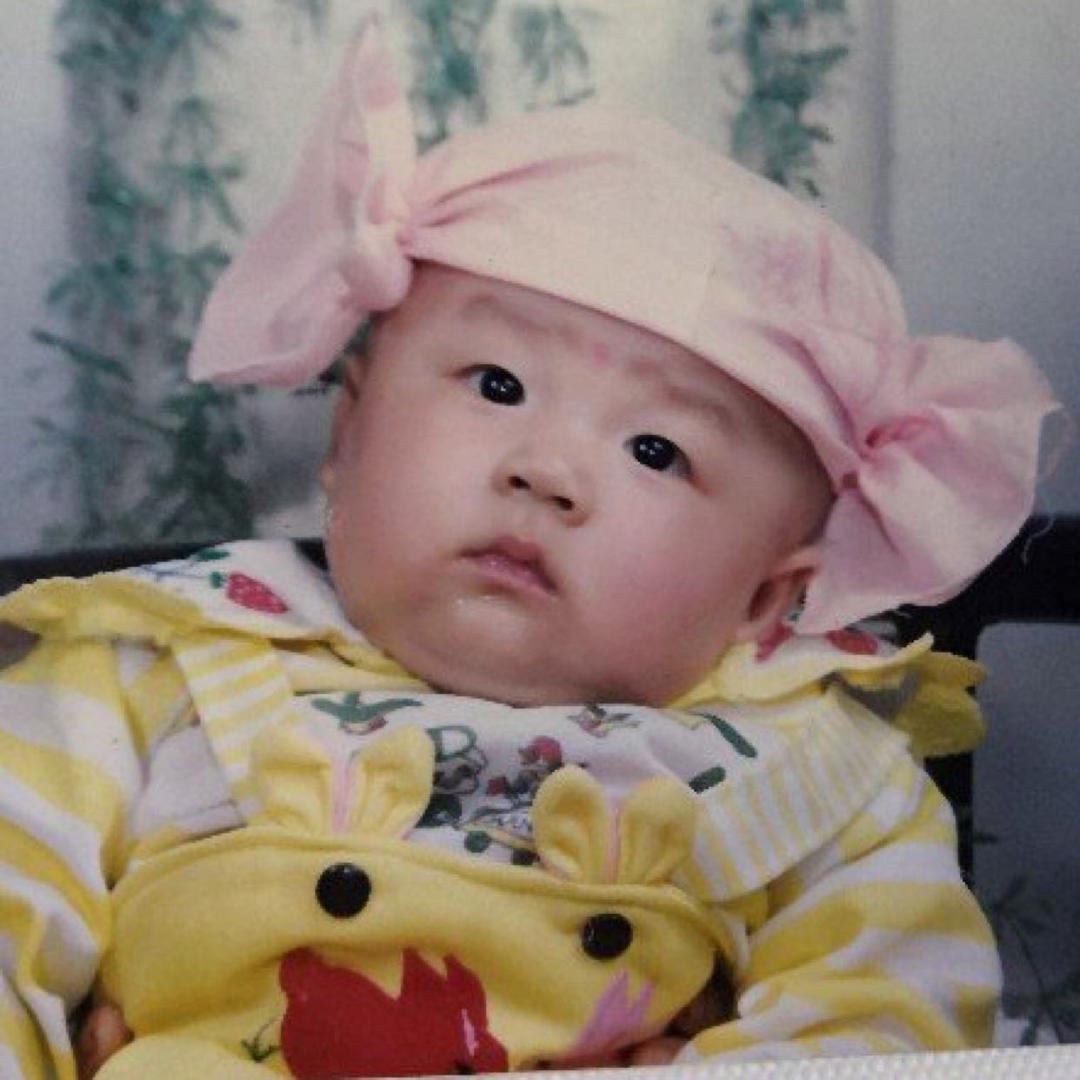 法牛君