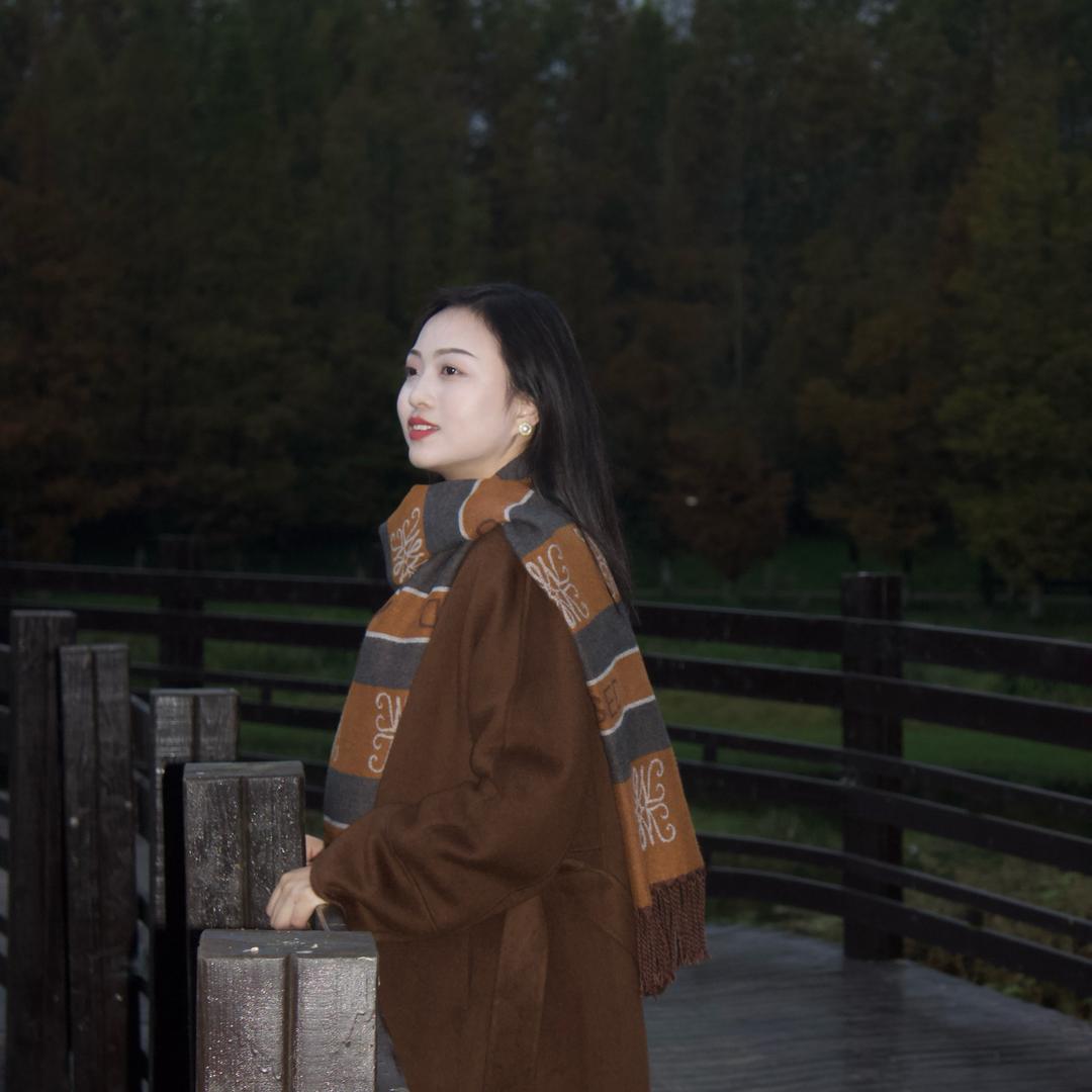 小幸运🍀