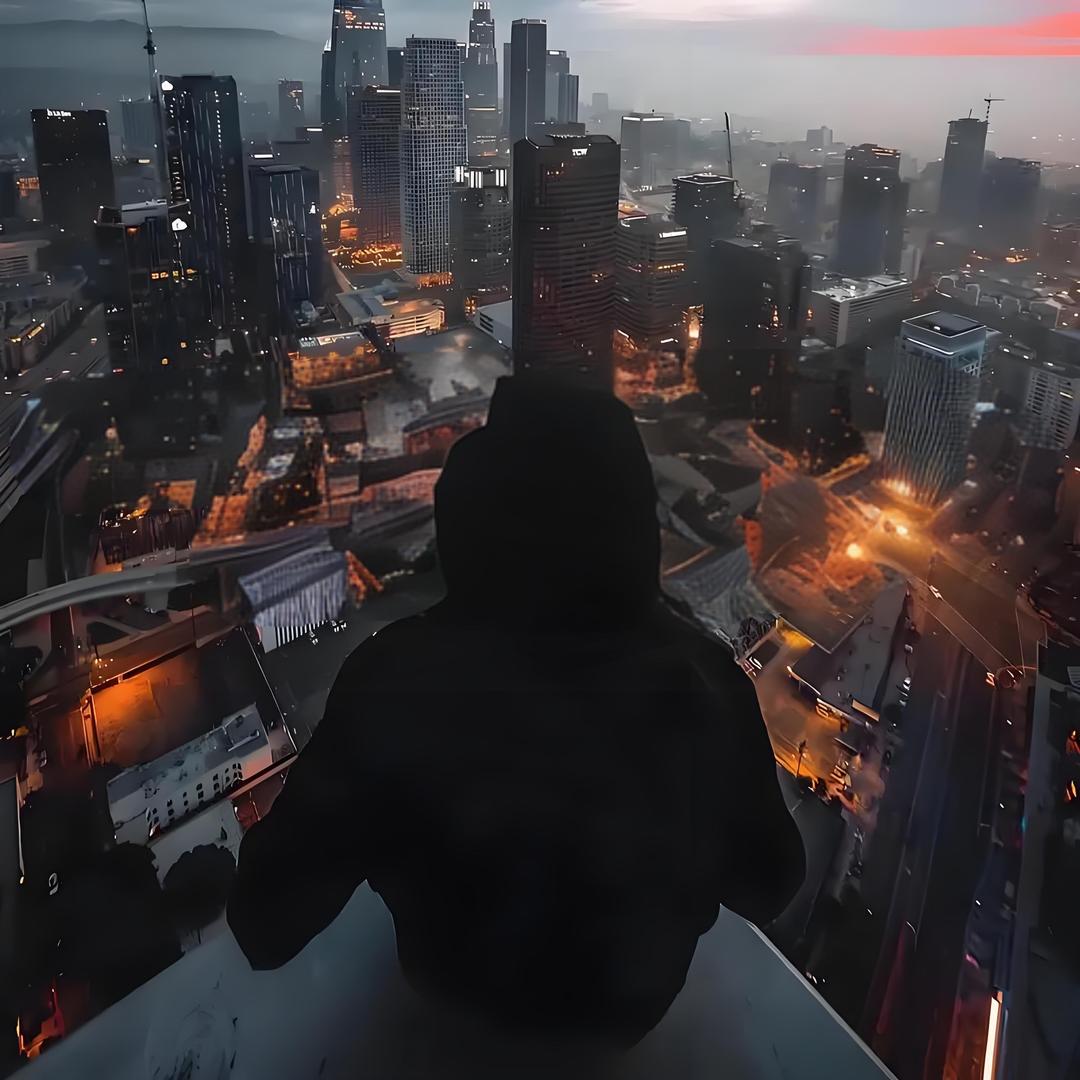 °灬小卡拉米、