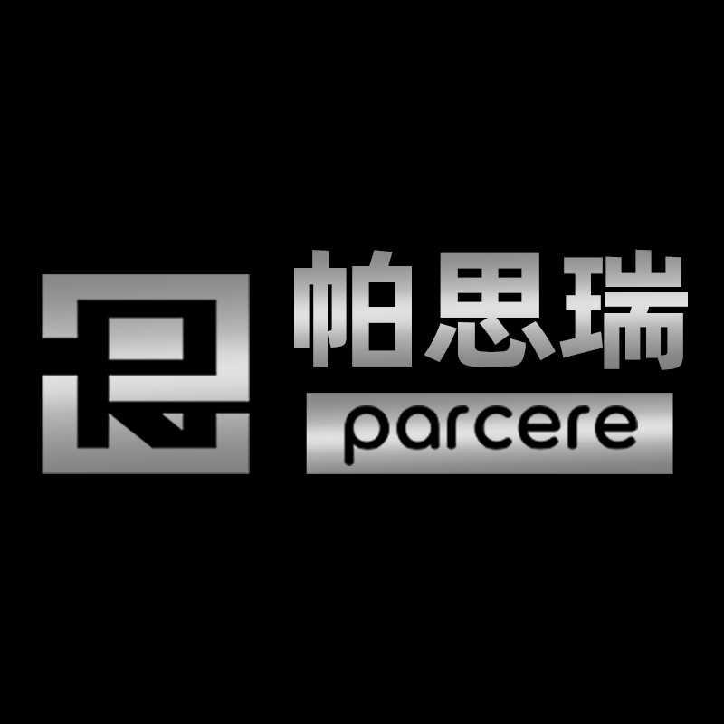 帕思瑞浴室柜源头厂家