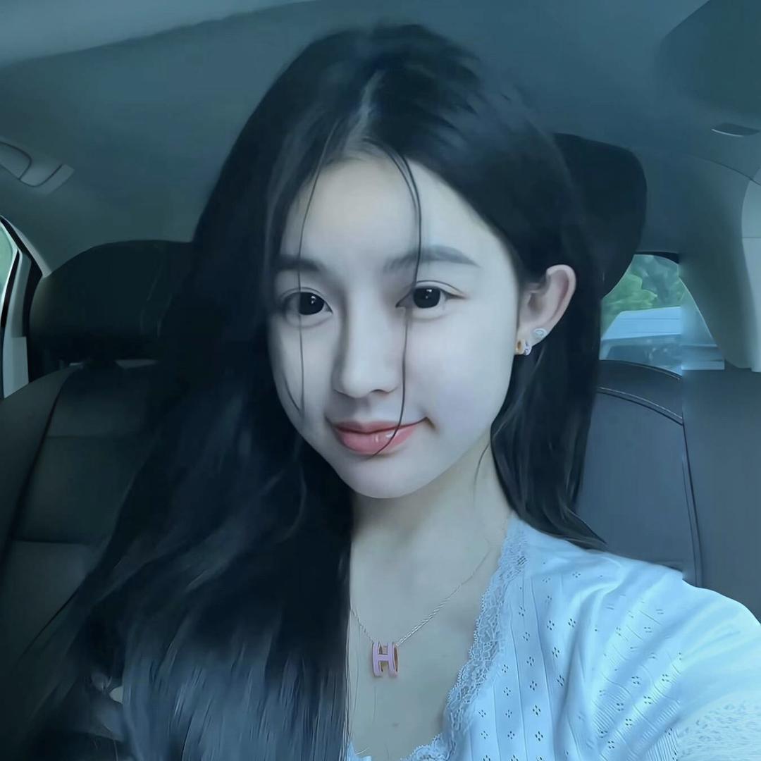 冷净🦢