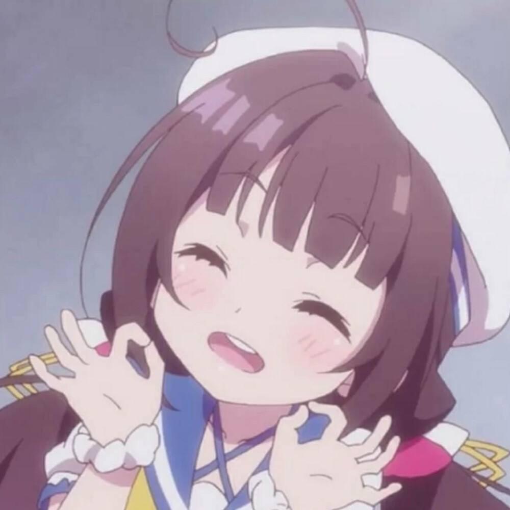 春花呀