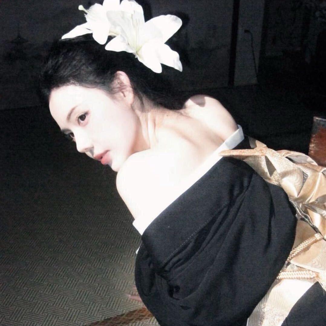 航航大王