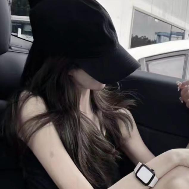 曾经🥂