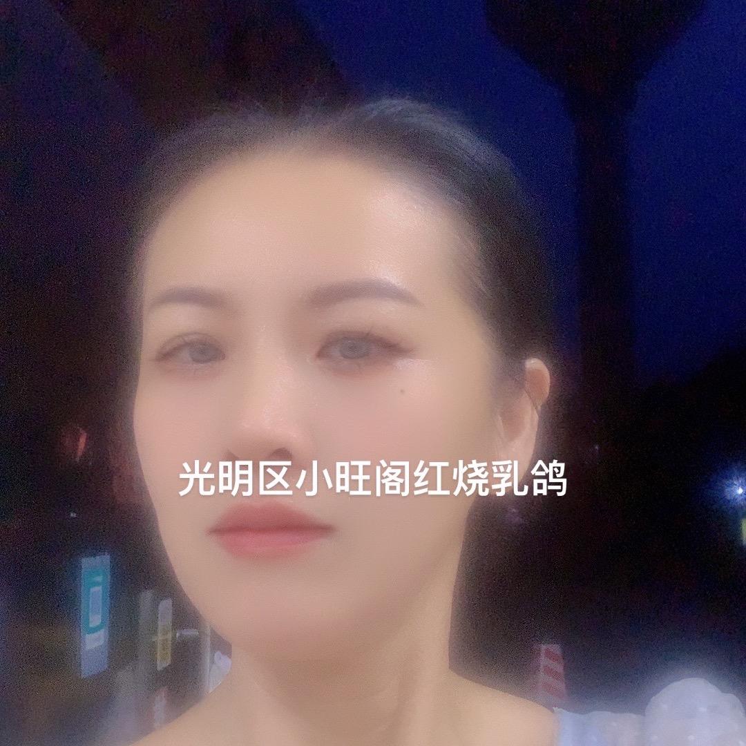 深圳市光明区小旺阁烧腊店