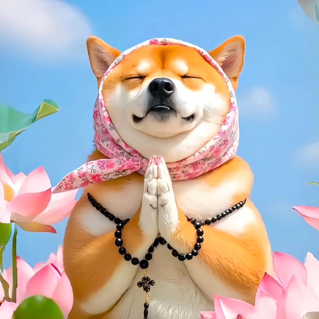 三三