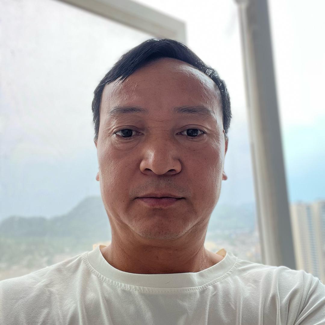 龙须菜阿伟