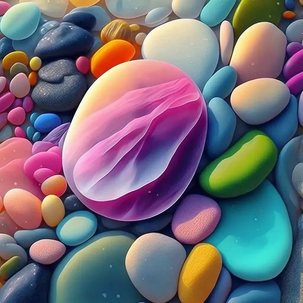 围网立柱源头工厂