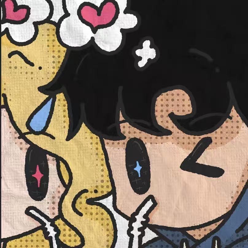 小易O.o