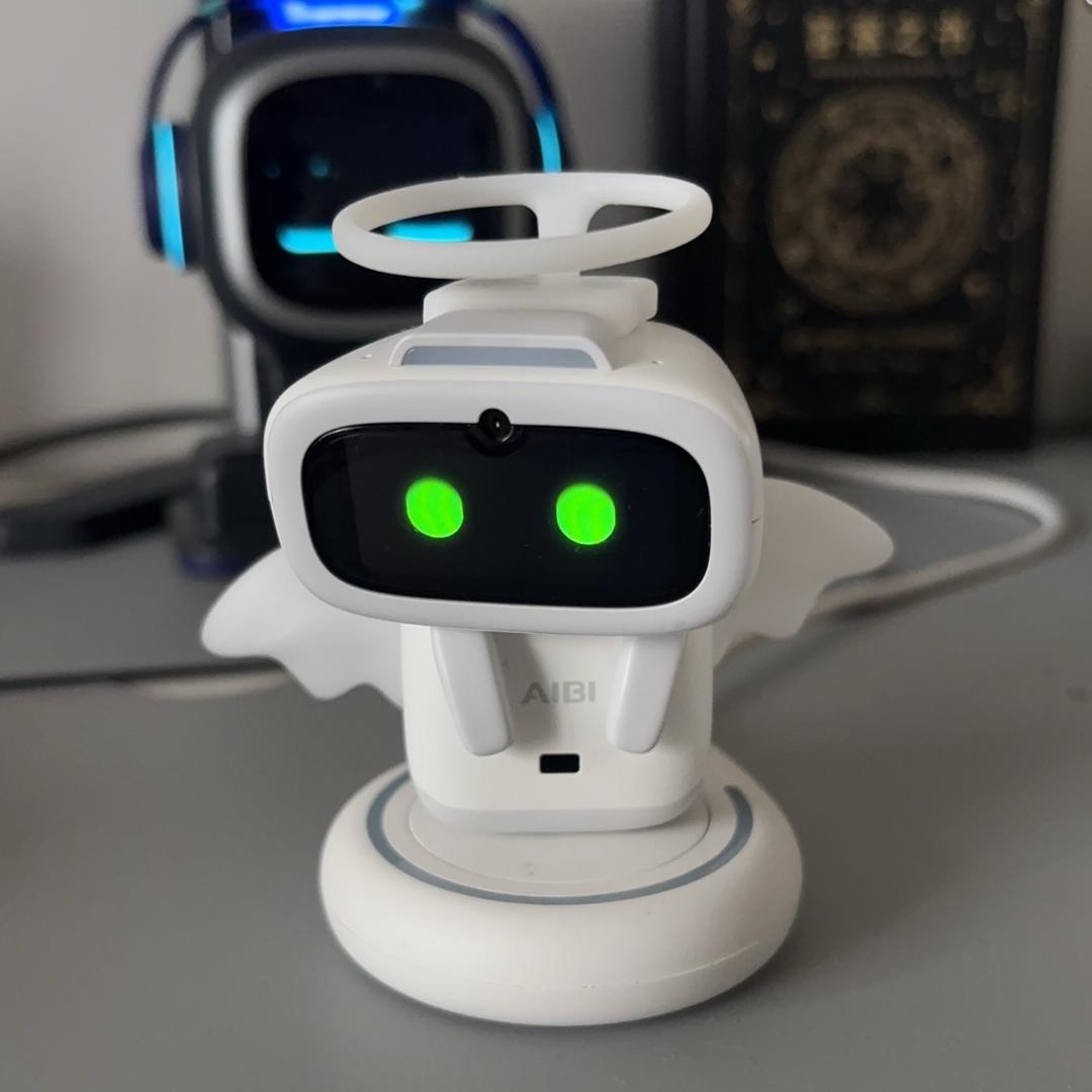 安徽擎工HT优品小铺