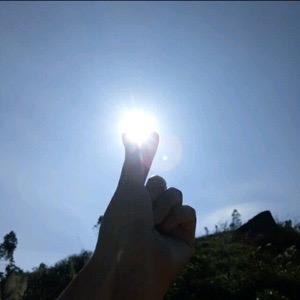 青春