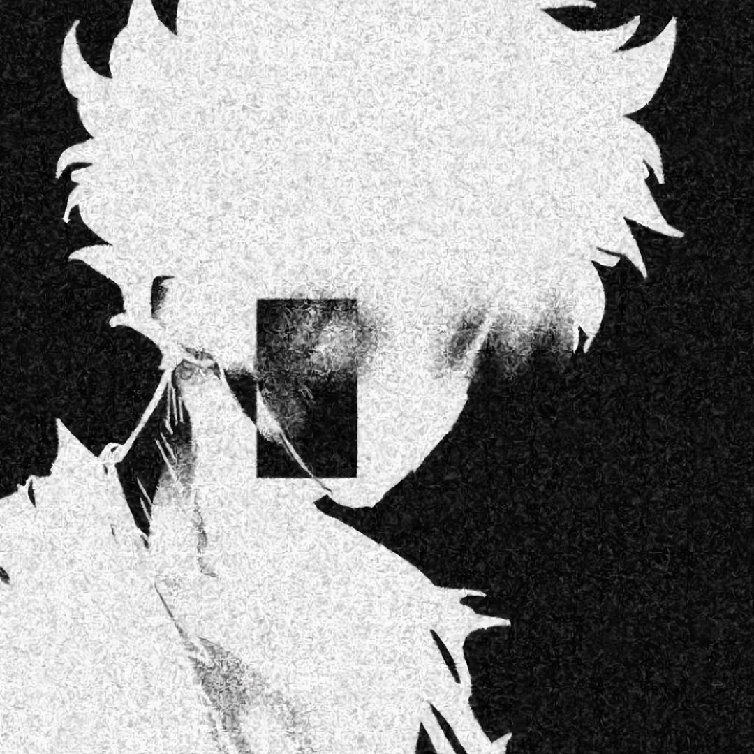 惫忘鹭