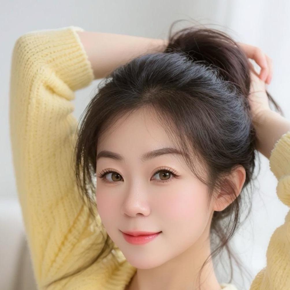 🧘‍♀️千珈🧘‍♀️