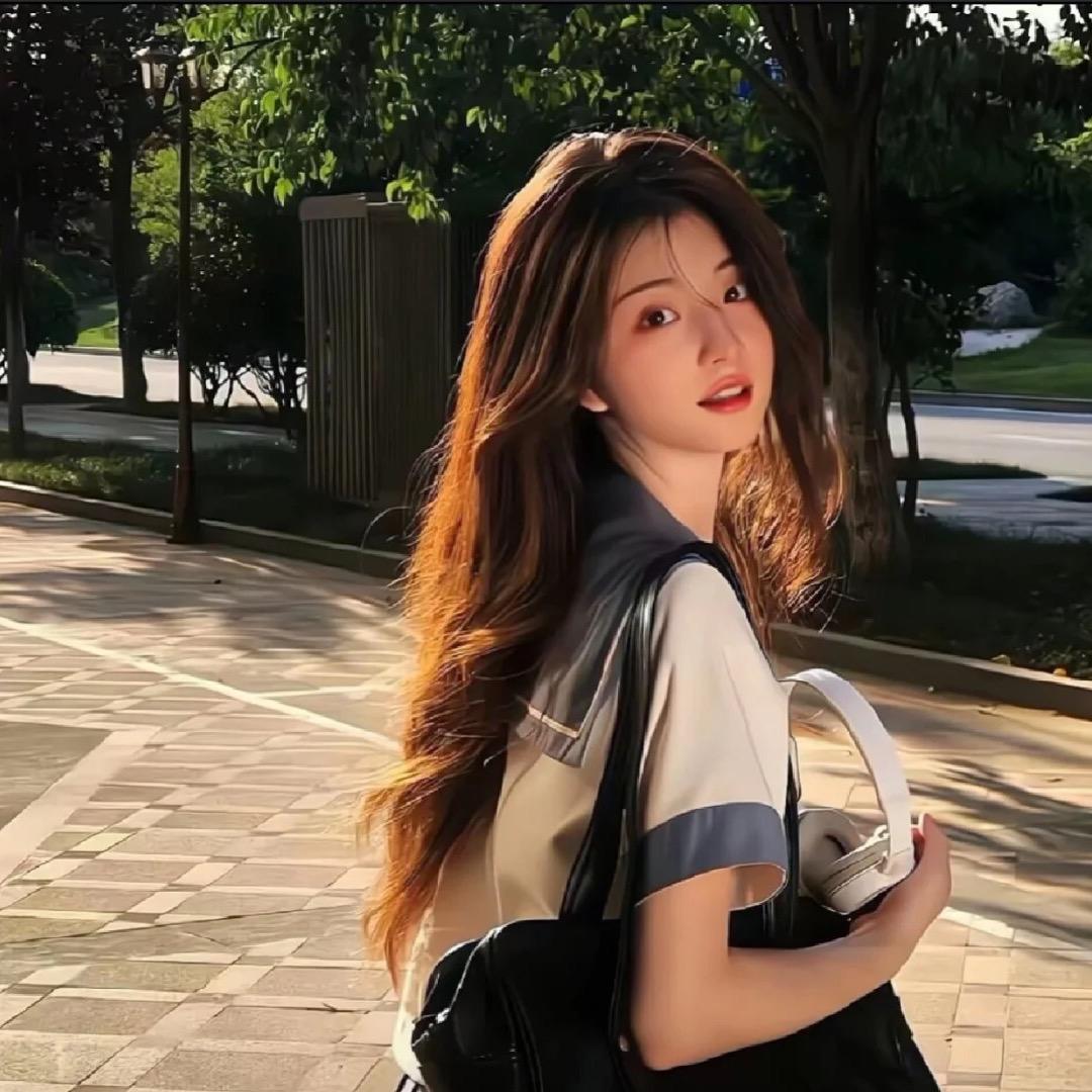 아름답다