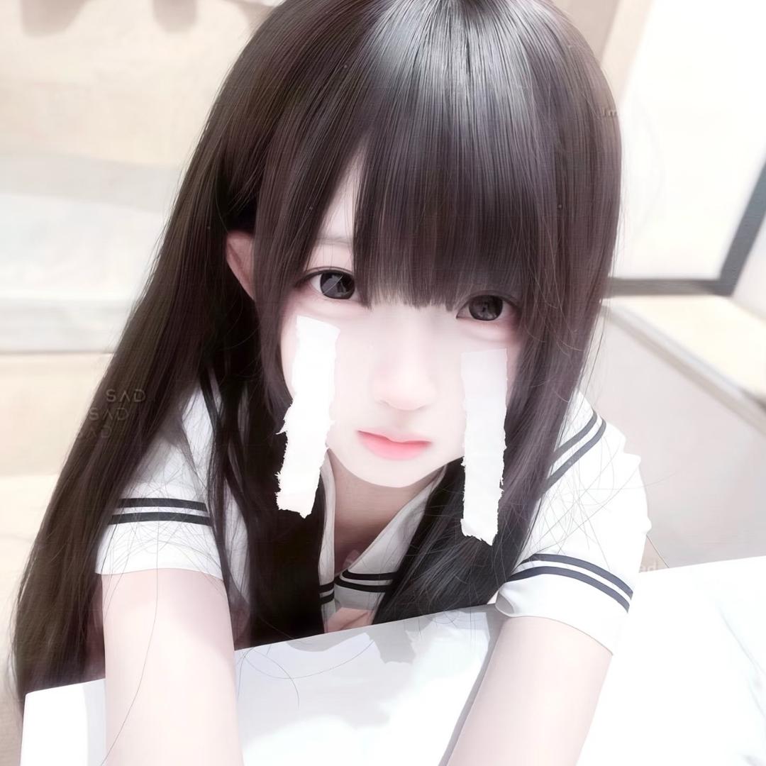 ^