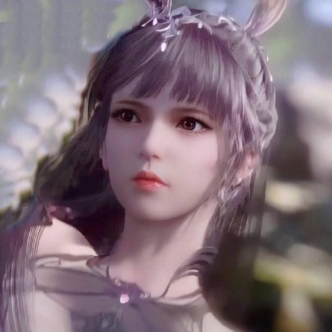 伊伊小游戏