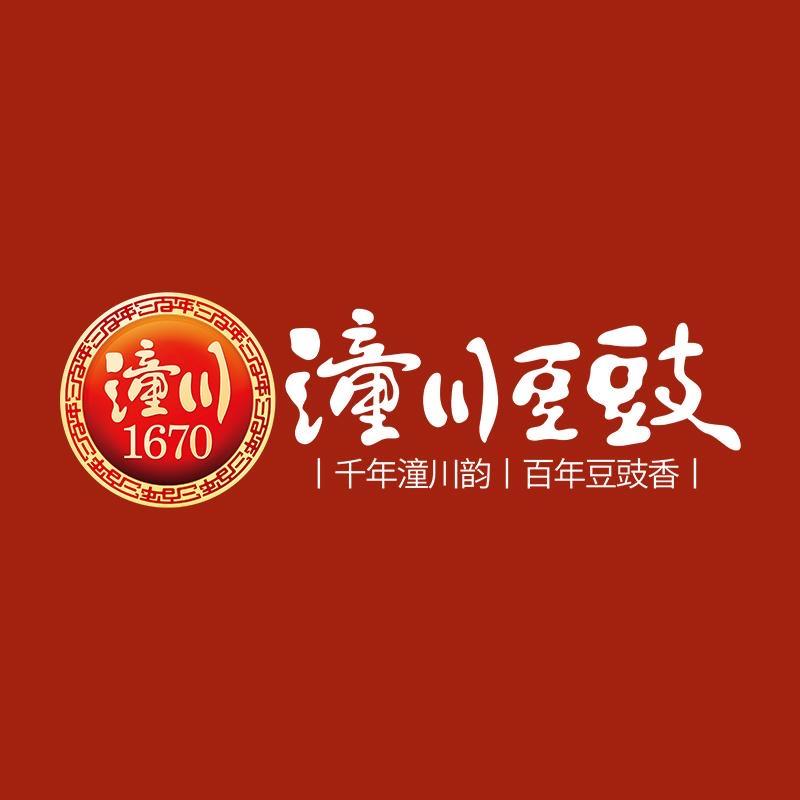 邱正顺调味品专营店