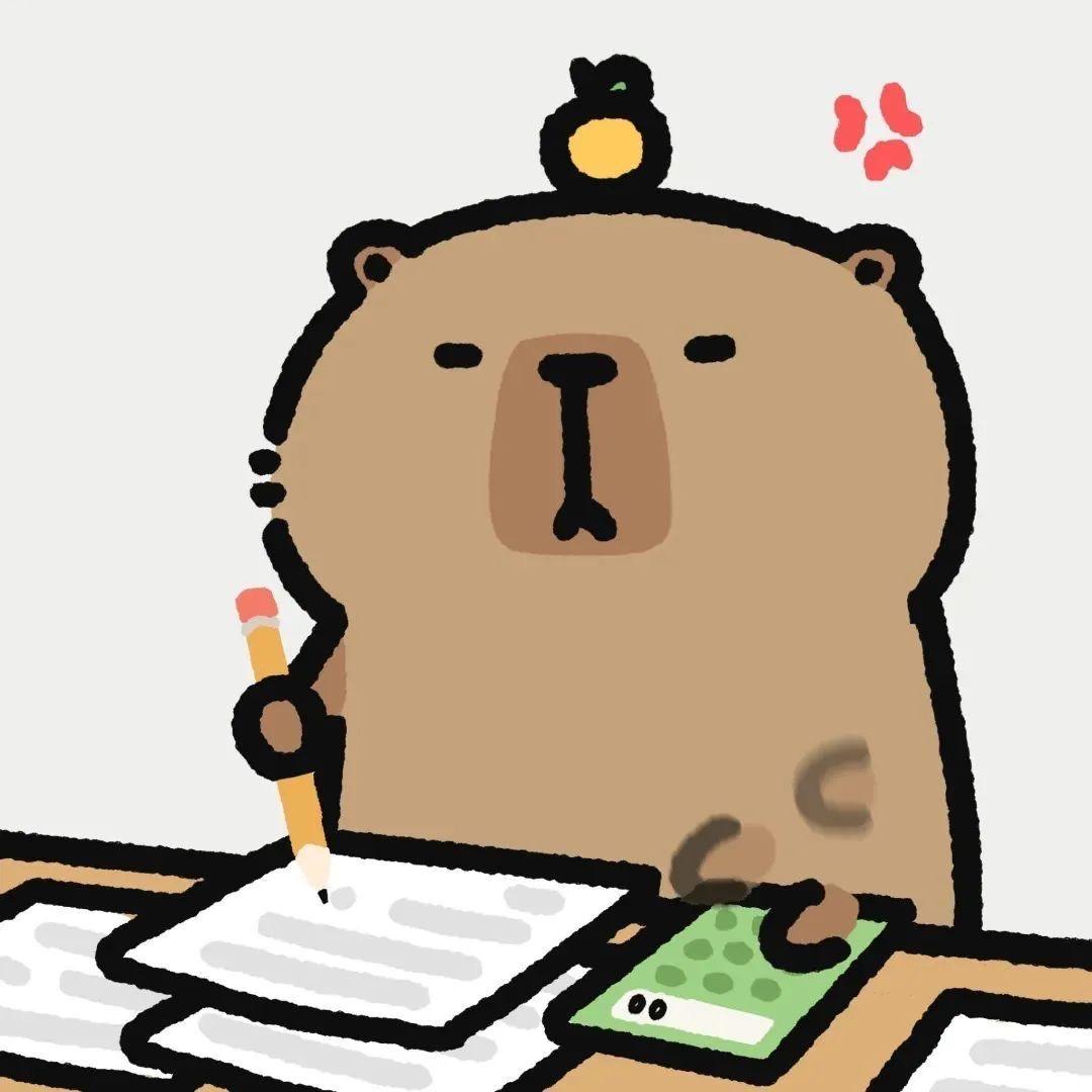 AAA水产批发梁哥头像
