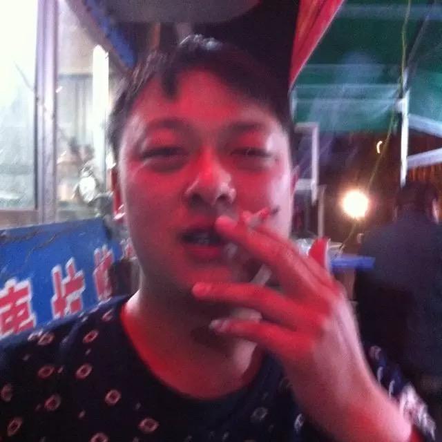 莱芜徐鹏活羊调运