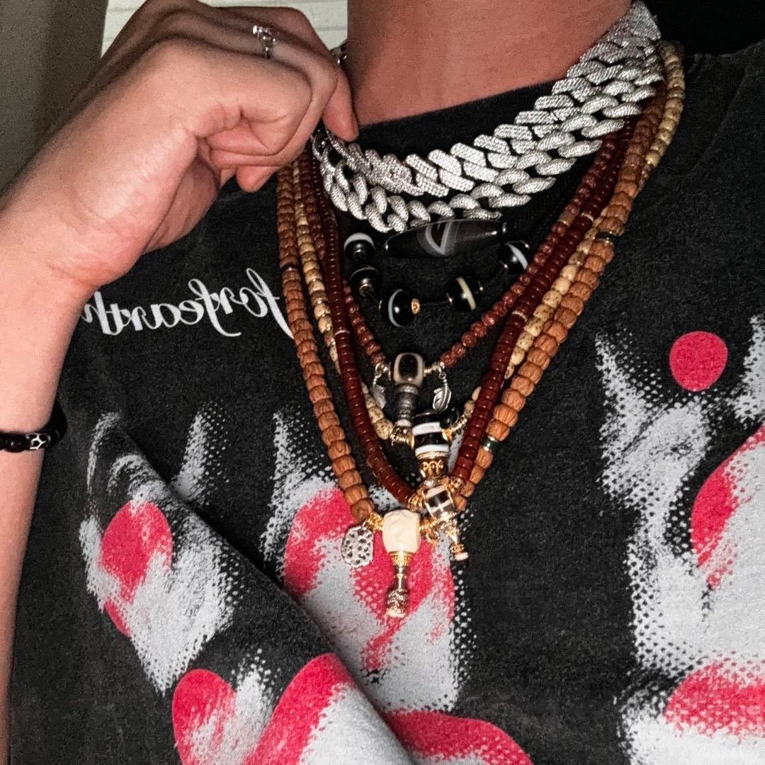 10toes(文玩玩我)