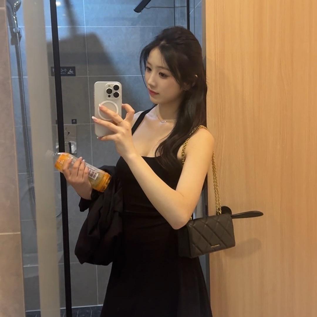 元之道轻奢SPA足道