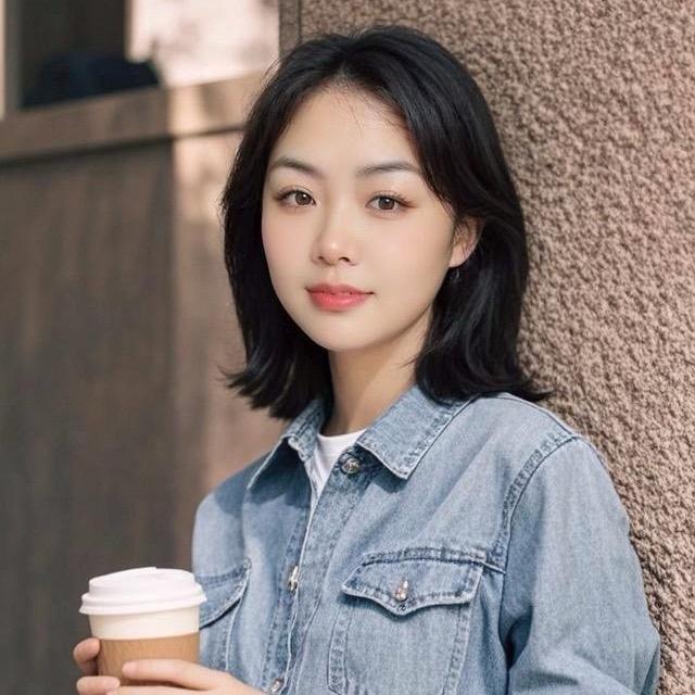 曾姐二丫头