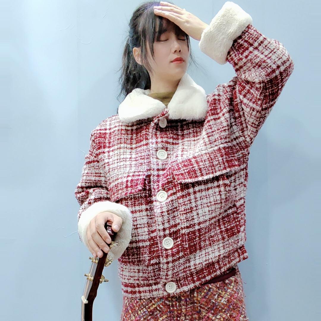 小屏汇