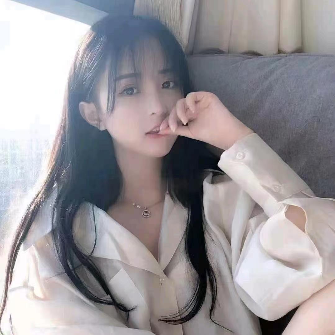 昆山升学规划（顺心信息咨询中心）