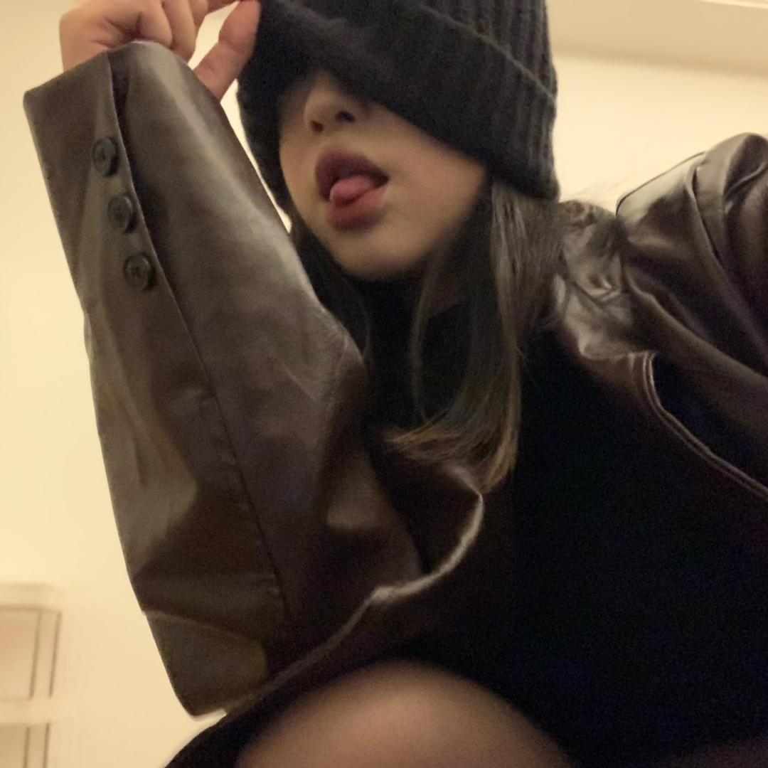 阿瑞1.0版本