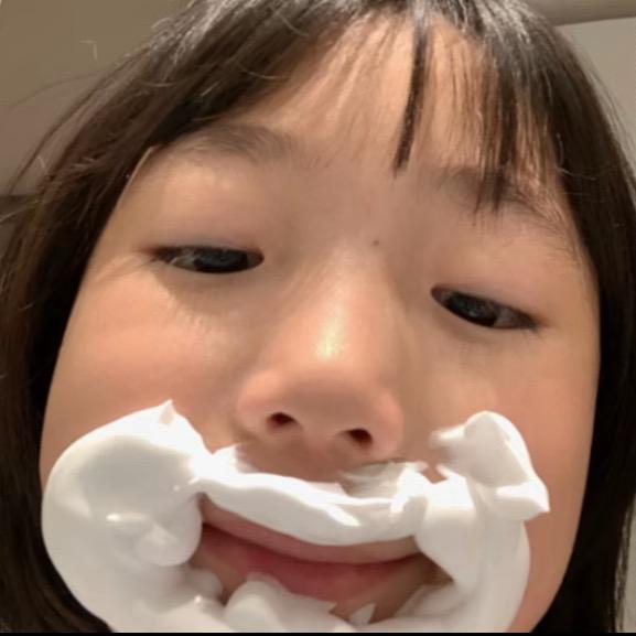 我有起床气