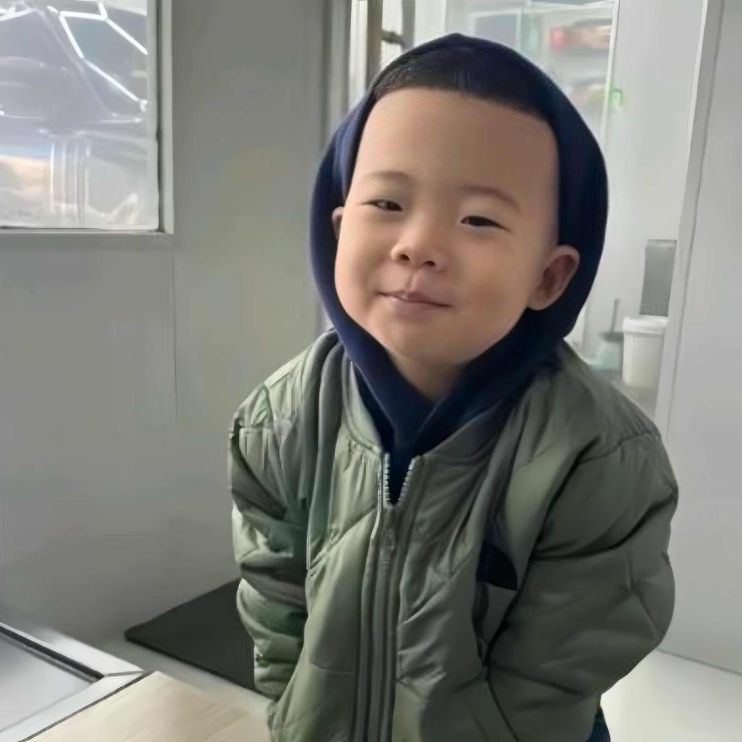 千百意