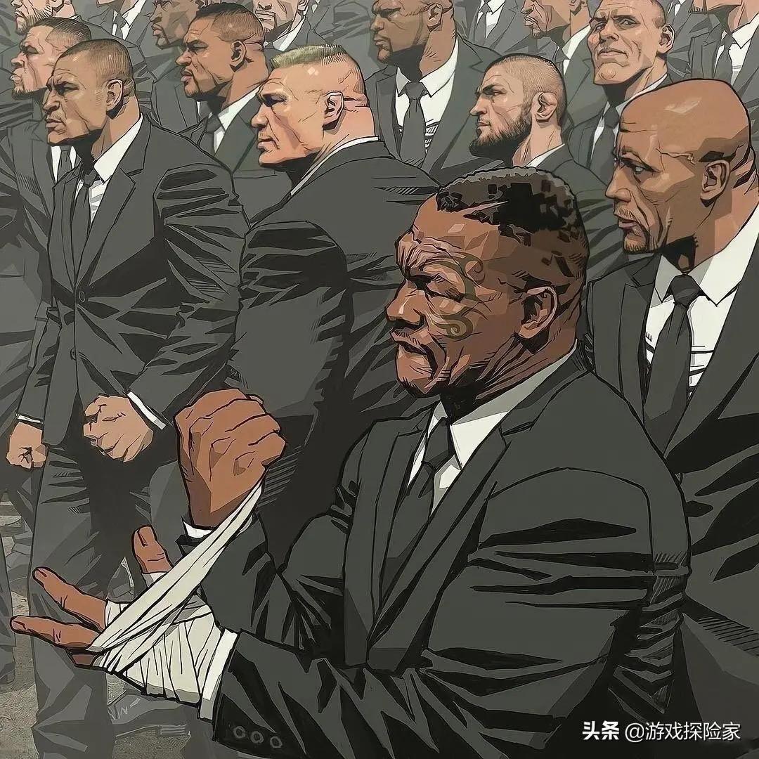 迪亚特罗夫斯基